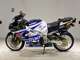 Фото Suzuki GSX-R1000 2002 с японского аукциона