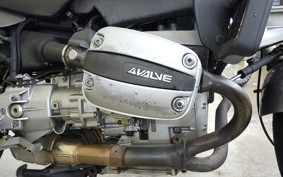 BMW R1100R 1995