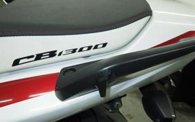 HONDA CB1300SF SUPER FOUR A SC54
