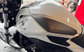 HONDA NC750S 2016 RC88