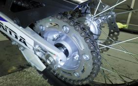 HONDA CRF250 RALLY MD44