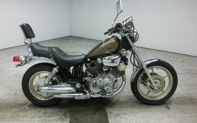 YAMAHA VIRAGO 750 1985 55R