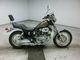 Фото Yamaha VIRAGO 750 1985 с японского аукциона
