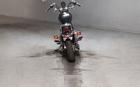 HONDA REBL MC13