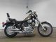 Фото Yamaha VIRAGO 750 1987 с японского аукциона