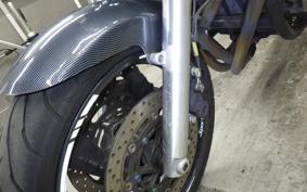 YAMAHA XJR1300 2002 RP03J