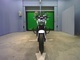 Фото Honda NC 700 S D 2012 с японского аукциона