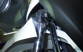 YAMAHA GEAR Gen.2 2018 UA06J