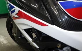 BMW S1000RR 2020