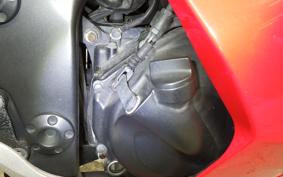 KAWASAKI NINJA 250R 2000 EX250K