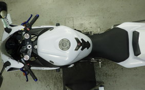 YAMAHA YZF-R1 2004