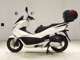 Фото Honda PCX 125 2016 с японского аукциона