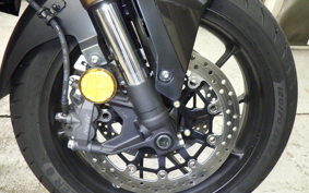 HONDA NT1100 2026 SC90