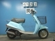 Фото Yamaha MINT с японского аукциона