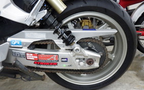 HONDA CB1300SF SUPER BOLDOR 2008 SC54