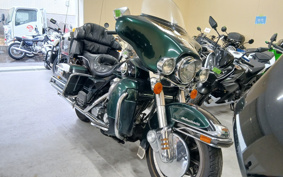 HARLEY FLHTCUI 1996 FCR