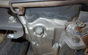 HONDA DIO CESTA GEN 2 AF68