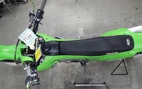KAWASAKI KX250 KX252C