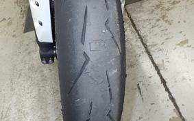 YAMAHA YZF-R1 2008