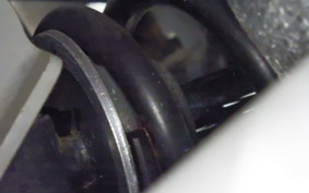 SUZUKI SKYWAVE 250 (Burgman 250) S Gen.3 2026 CJ46A