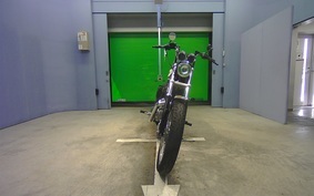 HARLEY XL1200R 2004 CLP