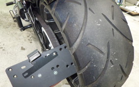 HARLEY FXBR1920 2024