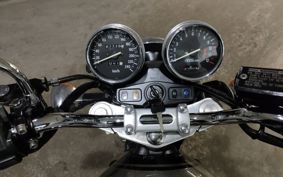 KAWASAKI ZEPHYR 750 2026 ZR750C