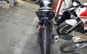 YAMAHA YZF-R25 1988 RG43J