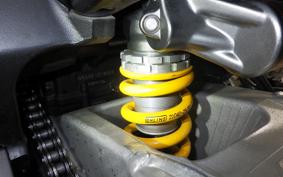 YAMAHA YZF-R1 M 2025 RN65J