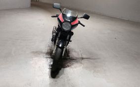 YAMAHA RZ250R 29L