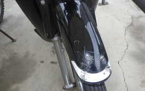 HONDA C110 SUPER CUB JA10