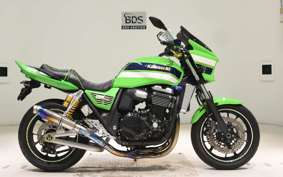 KAWASAKI ZRX1200 D 2009 ZRT20D