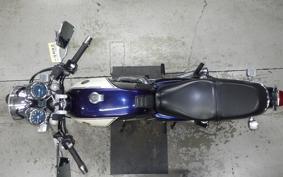 YAMAHA SRV250 RENAISSA 4DN