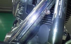 HARLEY FXSTDI 1450 2003