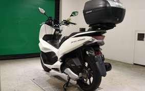 HONDA PCX 150 ABS 2026 KF30