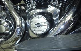 HARLEY FLHTCU 1690 2012