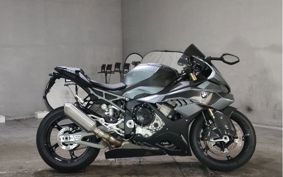 BMW S1000RR 2025 0P21