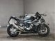 Фото BMW S1000RR 2025 с японского аукциона
