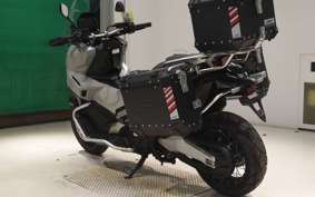 HONDA X-ADV 750 2025 RH21