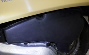 HONDA GIORNO CREA AF54