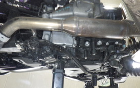 KAWASAKI ELIMINATOR400-3SE 2023 EL400A