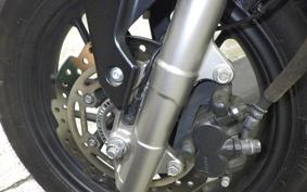 HONDA ADV150 2017 KF38