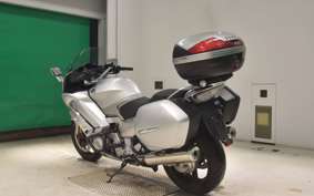 YAMAHA FJR1300 AS 2017 RP27J
