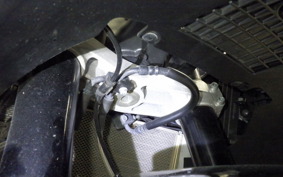 KAWASAKI ZX 10 NINJA ABS 2020 ZXT02E