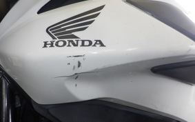 HONDA NC750L RC67