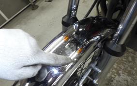 HONDA CB400 1977 CB400