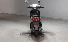 YAMAHA JOG AY01