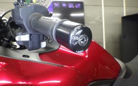 HONDA NT1100 2024 SC84