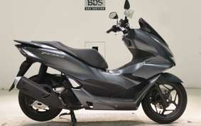 HONDA PCX 160 2004 KF47