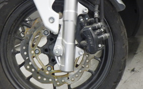 HONDA ADV150 TRIKE